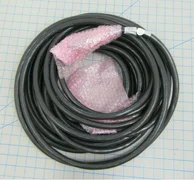 0150-21223 / CABLE ASSY BUFFER ROBOT INTCNT 55FT / APPLIED MATERIALS AMAT	