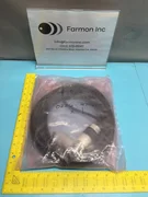 AMAT 0226-47962 PLUG, POWER CORD, 144100