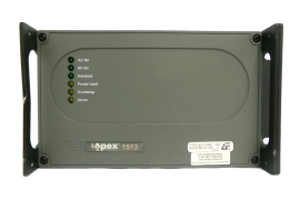 Apex 1513 AE Advanced Energy 3156110-205 RF Generator CDN127R-4 AMAT Working