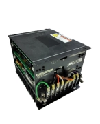Applied Materials 0190-02703 MAGNET DRIVE ASSY  AMAT (C)