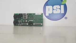Applied Materials - PCB - 0100-35116