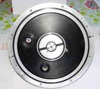 USED LAM Research 4400 715-011630-001 PEDESTAL ESC