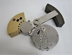 APPLIED MATERIALS 0041-14084 0021-47728 0021-47654 0021-87366 0021-26855 MAGNET