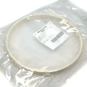 Applied Materials/AMAT 0200-36417 Ceramic Top Pumping Ring DxZ SACVD (Refurb)
