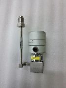 Applied Materials 0050-81178 WELDMENT MNFLD FJKN 3:1 VLV 300MM HDP 12 AMAT (M)
