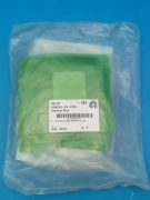 AMAT 0246-00212 KIT POR AMPOULE KEY 300MM #hj