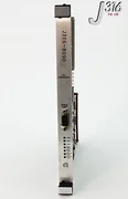 8090 APPLIED MATERIAL PCB I/O EXPANSION WITH SINGLE SER, 0130-76087 0090-00223