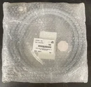 AMAT 0620-02271 Cable Assy Controller Onboard 15'L 9P-Circconn M/F 22124S1-RPEï¿¼