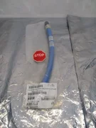 AMAT 0050-87998 HOSE ASSY, HIGH FREQ RF GEN SPLY 1FT PIGTAIL, HART 300MM, 108214