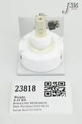 23818 LAM RESEARCH RF MODULE (NEW) 853-800838-003