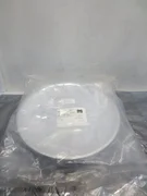AMAT 0020-23278 Shield Upper, 12.9" Source, SST, 112207