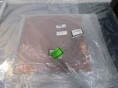 Lam Research 713-011203-001 90 Degree Loadlock Cover, 108604