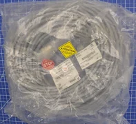 0150-23134 / CABLE ASSY MAIN FRM DNET BLOCK 300MM EP1 P3I / APPLIED MATS AMAT