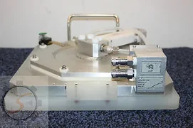 0010-09247 /ASSY,BWCVD BASIC GAS BOX/ APPLIED MATERIALS