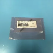 344-0102// AMAT APPLIED 0020-09556 CLAMP, FLOW CONTROLLER NEW