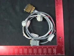 LAM 853-017411-002 Cable, Control Gap