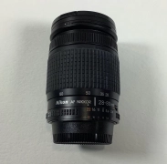 Nikon AF Nikkor 28-80mm 1/3.5-5.6 D Lens