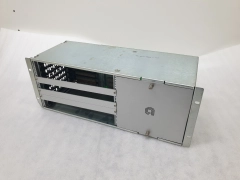 Applied Materials 0660-01635 VME CHASSIS AMAT