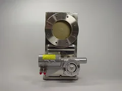VAT 14040-PE14-0006/0032 Vacuum Gate VALVE / Working Condition