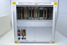 0090-91763 / GAS AND TEMP CHASSIS (SDS) / AMAT