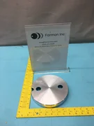 AMAT 0270-20044 TOOL CALIBRATION ORIENTER 8", 155649