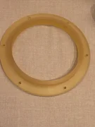 0020-10140 ISOLATOR SI-OX