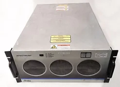 12211 MKS ENI RF GEN, SPECTRUM 10513-00, AMAT 0190-17877 (WORKING) B-10513