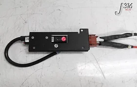 8902 APPLIED MATERIALS ASSY, WAFER SENSOR LOW PROFILE TC, 13104RS3162 0010-40155