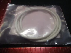 Applied Materials (AMAT) 3700-01835 CHEMRAZ, O-RING