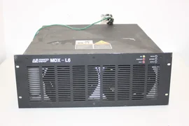 0190-70085, 2280-000-D/ PWRSP, DC 6KW STAND MDX-L6 / AMAT