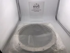 Applied Materials/AMAT Plate Perf Oxide 200mm PN: 0020-10117