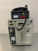 8135900G001/81 24063G001 CTI CRYOGENICS 9600 COMPRESSOR & MOTOR CONTROLLER