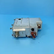 AMAT APPLIED MATERIALS 0010-22157 ASSY, AC BOX, BESC USED