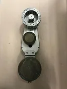 APPLIED MATERIALS 0010-23840 300mm MAGNET ASSY AMAT