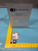 Nikon 4K171-582 Pin Hole, 4K171-582AB, 193154