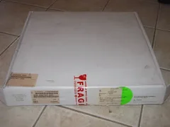 NEW Lam Research 839-044157-031 Assy Assembly NIB