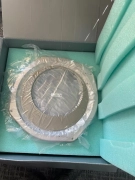 AMAT 0040-37601 SUPPORT LINER BONDED 300MM (PRECLEANED) Qty:1