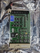 AMAT 0660-00222 CARD DIGITAL I/O 48POINT 1 SLOT 3U CPCI (M)
