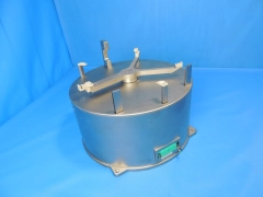 Wafer Aligner Fixer Robot 95009E039 AMAT/BROOKS