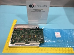 NIKON 4S018-830, EPDRV2-X2A2 NSR, 192865