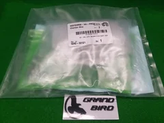 AMAT 0242-33121 KIT, FRC, K1S, 300MM ETCH NEXT GEN, NEW