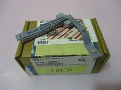 AMAT 0190-05887 Heater GL CHB 0050-51971 Part 1 TICL4 Producer, 417991