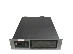 AE Advanced Energy MDX Pinnacle 3152352-122B B5181854DD Power Supply 8Kw 400V