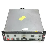 Advanced Energy MDX 5K Magnetron Drive 5kW Sputter Power Supply 2011-000-M USA