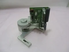 AMAT 0100-09139 Robot Extension/Sensor Interconnect Board, Assy, PCB, 417559