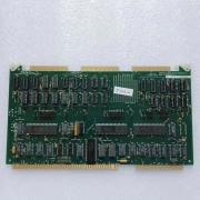 Novellus 1000929-05/19-00129-00 Circuit Board