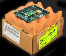 NEW Lam Research 810-707150-001 Neuron C Board Module Assembly
