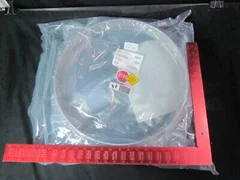 Applied Materials AMAT 0021-16781 Shield Upper 300MM Rev 20 SIP CU
