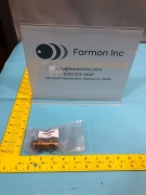 AMAT 3300-02450 FITTING TBG UNION BLKHD MALE 1/2SAE FLARE, 187629