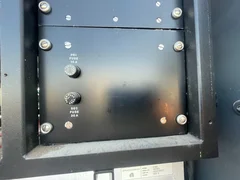 Applied Materials (AMAT) 0010-00135 POWER SUPPLY, 60V, Model 8300 C, Rev C Used